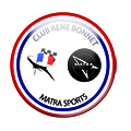 Club RBMS - René Bonnet Matra Sports