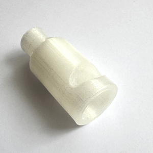 Adaptateur câble compteur Boite vitesses Djet