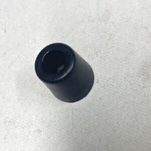 Butée de capot AV ou Hayon AR 30mm