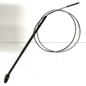 Câble accélérateur 1,70m
