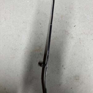 Pissette lave glace Droite     10K