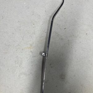 Pissette lave-glace Gauche     10K