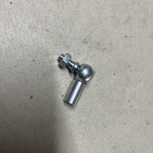 Rotule diamètre 6 mm
