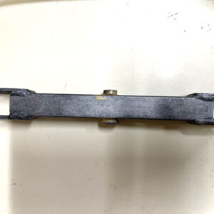 Palonnier commande de boite de vitesses
