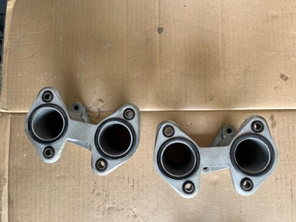 Pipe admission 1100 Gordini – Image 2
