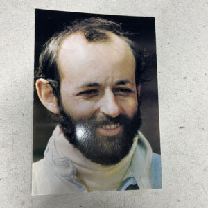 Carte postale Pescarolo