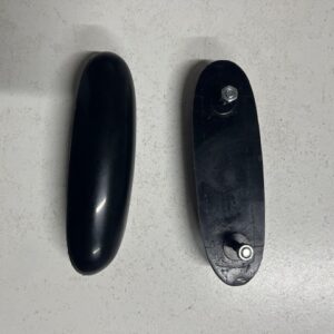 Tampons de buttoirs AV (la paire)