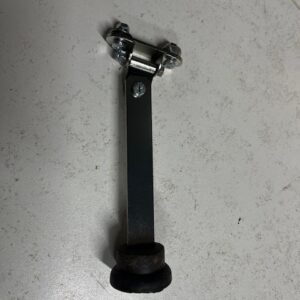 Tirant de porte complet  11M