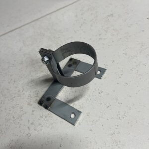 Support bocal de lave-glace  10K