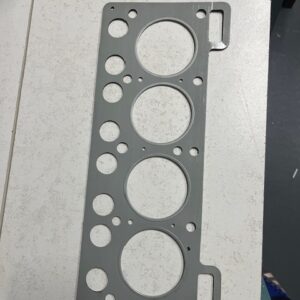 Joint de culasse MATRA DJET 1108 cc 1H