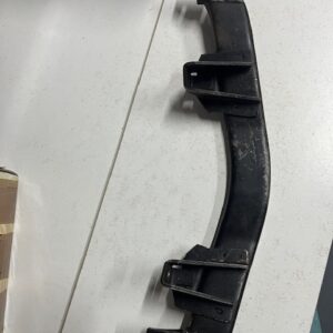 Traverse moteur Djet Matra ou René Bonnet