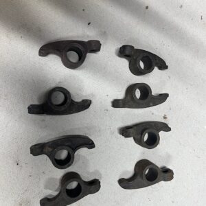 Basculeurs moteur R8 1108    1J