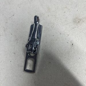 Boucle capot moteur Djet René Bonnet Matra-Bonnet 11G