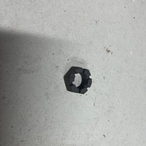 Ecrou de fusée Arrière  5B