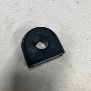 Bague caoutchouc palier de barre stab 4E