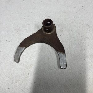 Fourchette 3ème et 4ème sans axe  3G