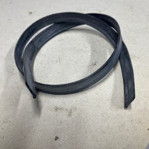 Joint caoutchouc dessus de porte  11M