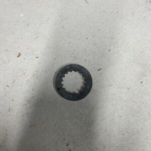 Rondelle de calage de boite de vitesse 3E