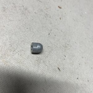 Ecrou rappel commande d'embrayage 2C