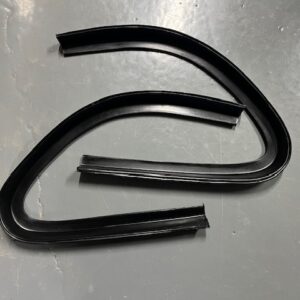 Joints de custodes     11L