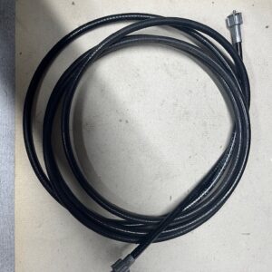 Câble de compte-tour DJET    10F