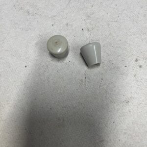 Boule levier glissière de siège