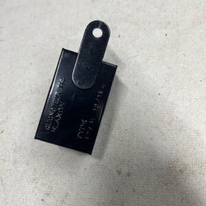 Centrale à clignotants