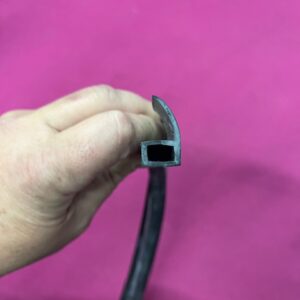 Joint étanchéité porte