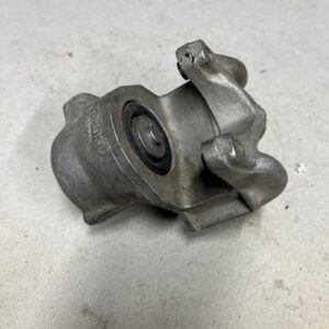 Etrier de frein AV Gauche