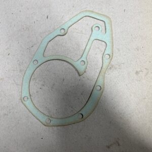 Joint de pompe à eau