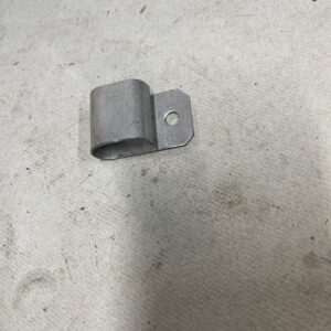 Plaque support tuyau essence carbu Zenith  1N