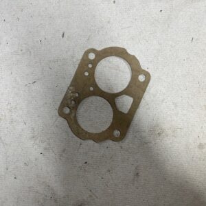 Joint carburateur Zenith Stromberg 1M