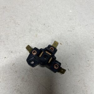 Support ampoules phares    10H