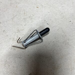 Contacteur de porte  10B