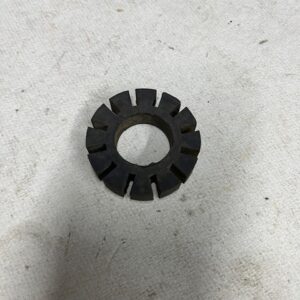 Caoutchouc moteur essuie glace - René Bonnet LE MANS