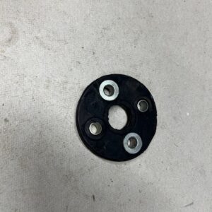 Flector de direction 6D