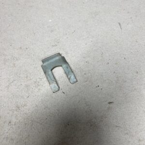 Clip flexible de freins 7B