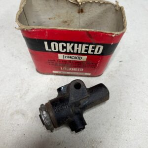 Répartiteur de freinage   7C