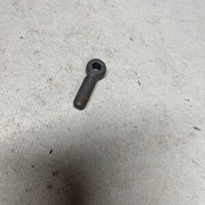 Vis de tige de poussée Maitre Cylindre   7C