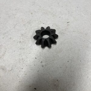 Satellite de différentiel   3F