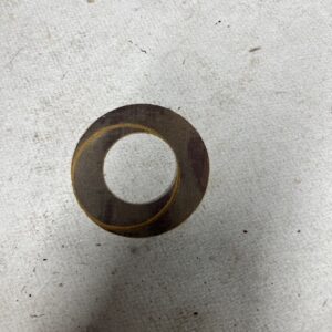 Rondelle différentiel   3F