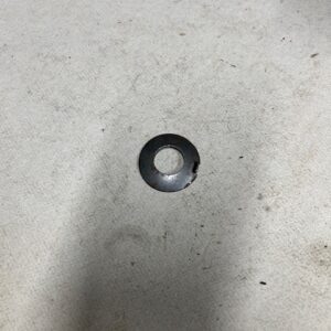 Rondelle conique de différentiel  3F