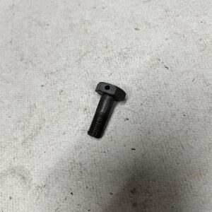 Vis de différentiel  3F