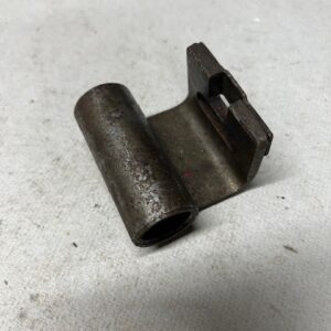 Sélecteur de Marche Arrière    3G