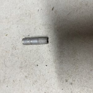 Piquage d'eau - Pompe à eau 1S