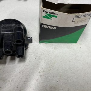 Tête d'Allumeur  1T