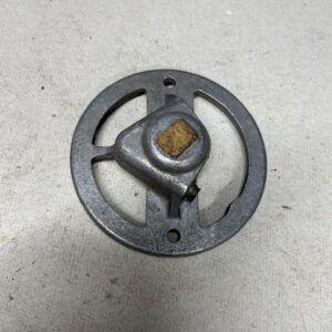 Culot AR palier de dynamo Ducellier   1U