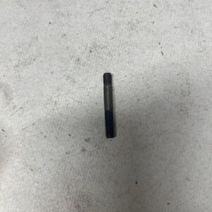 Goujon pompe à eau 1108 Gordini 1Bis H