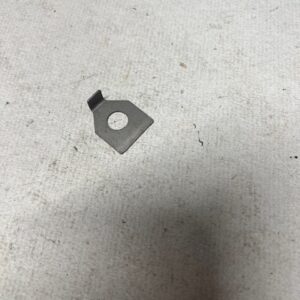 Rondelle frein Arbre à cames   1J