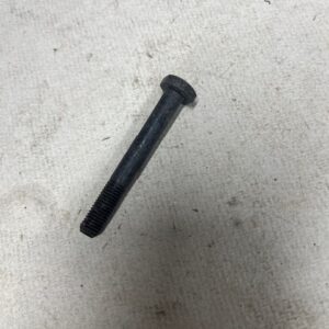 Vis de rampe de culbuteur    1J